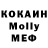 КЕТАМИН VHQ Katya Tiazhkorob