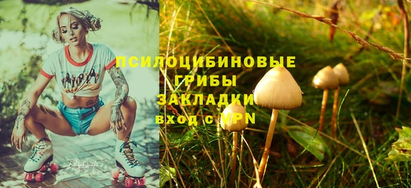 каннабис Арсеньев