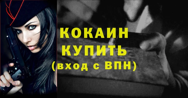 твердый Армянск